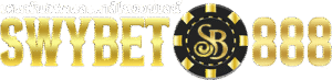 swybet888