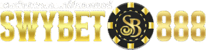 swybet888